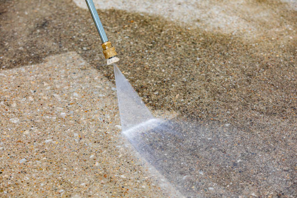 Best Gutter Cleaning  in San Gabriel, CA